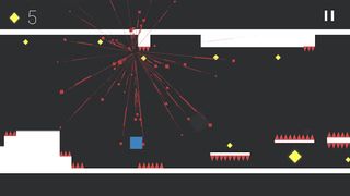 I Hope This Time - Casual game - Screenshot 3