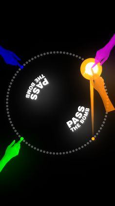 Dojji Ball - Screenshot 4