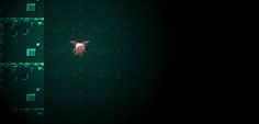 BatsyImpossibleJourney - Screenshot 3