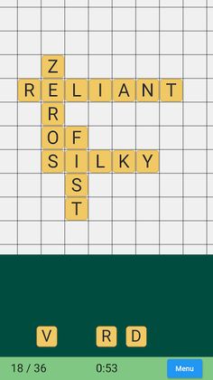 Kumquats - Screenshot 1