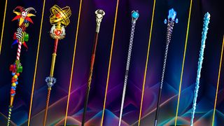 8 Pool King: Classic Billiards - Screenshot 3