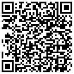 MeliMeMo - Screenshot 4