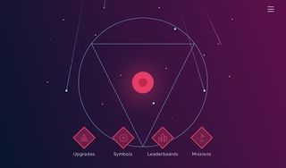 Space Life - The Shooter - Screenshot 3