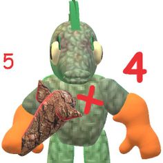 Repasa las tablas de multiplic - Screenshot 2