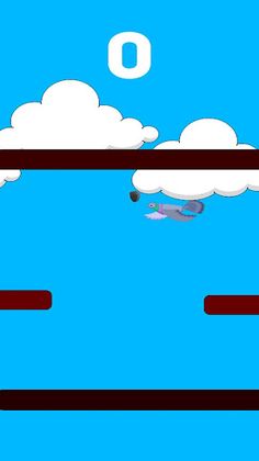 Курлык - Screenshot 1