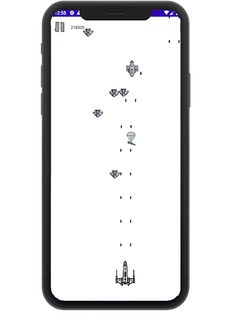 Fly War - Screenshot 3