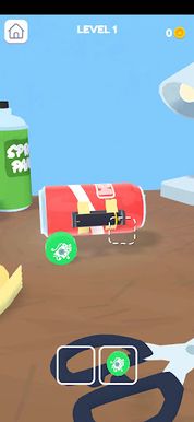 Car Adventure - Screenshot 5