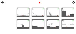 ThePigTaco - Screenshot 2