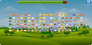 Tiles Link - Screenshot 3