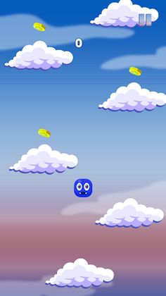 Elouddyry - Screenshot 4