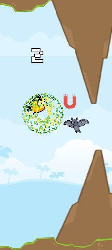 Flap Wings - Screenshot 4