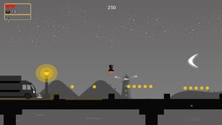 Jemeyah '22 - Screenshot 2