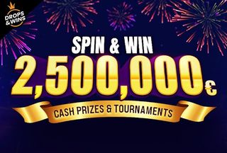 FairCrash - Screenshot 1