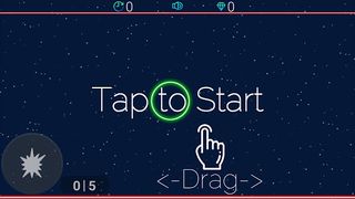 NeoHard - Screenshot 2