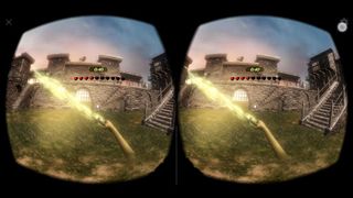 FVR Wizard - Screenshot 3