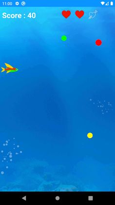 Fisherpunk-Most Expensive Game - Screenshot 2