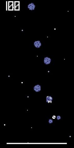Moonlanding - Screenshot 3