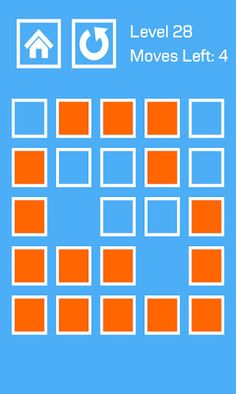 Tile Star 2 -Puzzle Brain Game - Screenshot 4