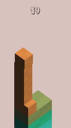 Build The Bricks - Screenshot 3