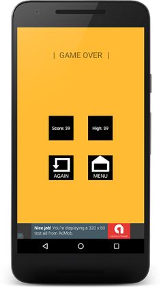 Snake Classic - Screenshot 3