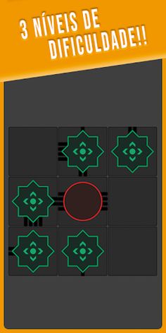 Lig Led: Quebra-cabeça - Screenshot 3