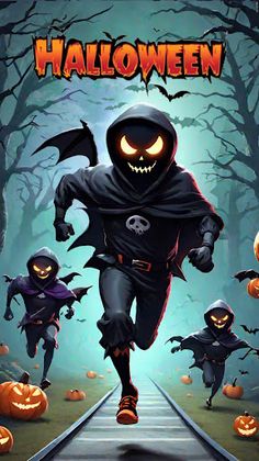 Shortcut Run: Sky Racing - Screenshot 1