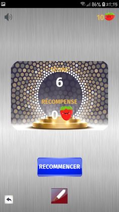 Knife Master : Breakthrough Ba - Screenshot 1