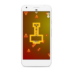 Escape the Maze - Screenshot 4