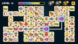 Link Animal - Connect Tile - Screenshot 2