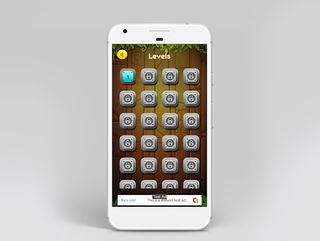 Sort Water Puzzle - Screenshot 3