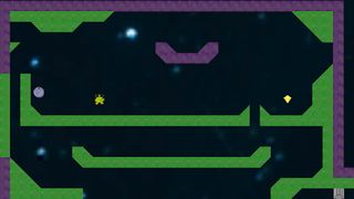 UFO Refueler - Screenshot 3