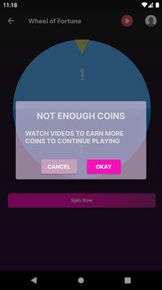 Supermine - Screenshot 4