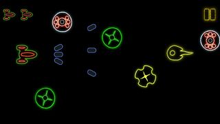 BULLTS - Screenshot 1