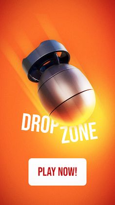 Drop Zone - Screenshot 4