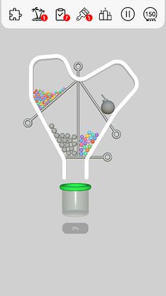 Pull The Pin 2024 - Screenshot 1