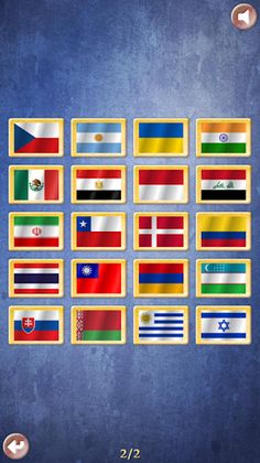 Pingpong King V999 - Screenshot 4