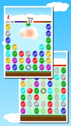 Ah! Coins - Screenshot 4