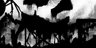 AbySS - Screenshot 2