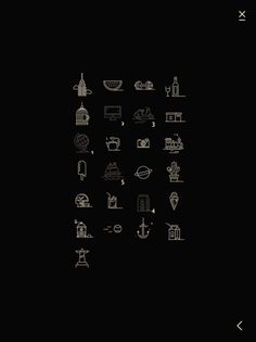 Build Your Palace - Screenshot 3