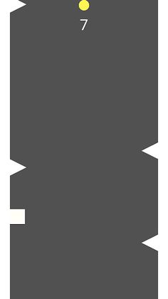 Trivade - Screenshot 2