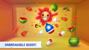 Kick the Buddy: Forever - Screenshot 3