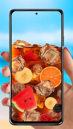 Drink Your Phone: iDrink Joke - Screenshot 3