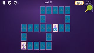 Memorable events: Carnival - F - Screenshot 2