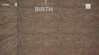 Leela ~ Expanding consciousnes - Screenshot 1