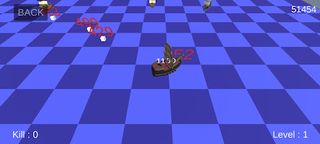 Maritime Mayhem - Screenshot 2