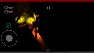 Unlightend: Challenges Of The  - Screenshot 3