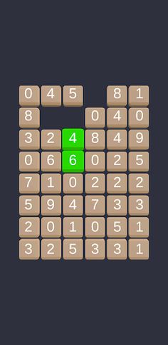 Triple 10 - Screenshot 3