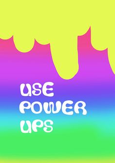 Color Slime - Screenshot 3