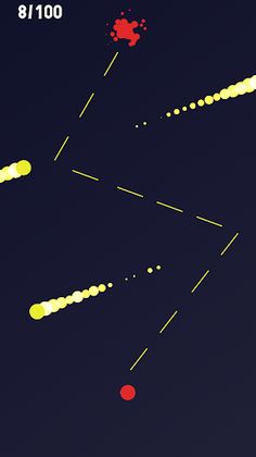 breakbounce - Screenshot 4