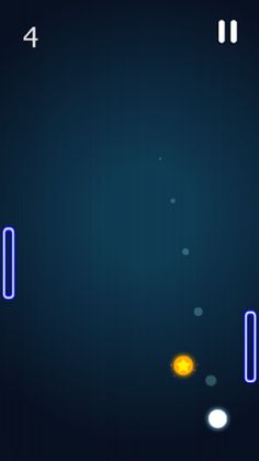 Pingy Pongy - Screenshot 3